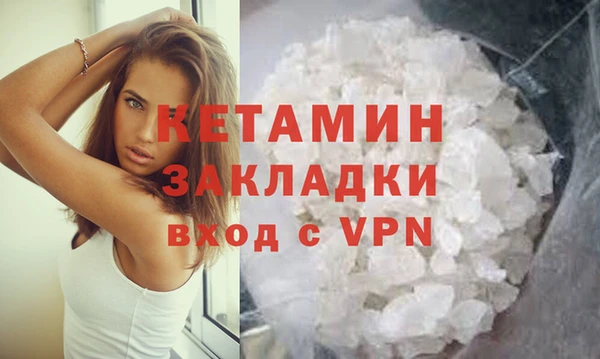 прущие грибы Куйбышев