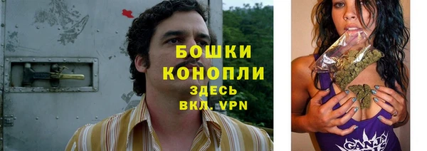 трава Кулебаки