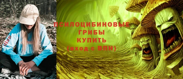 MESCALINE Лабытнанги