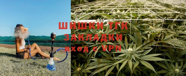 MESCALINE Лабытнанги