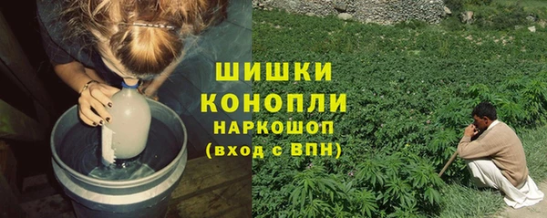 трава Кулебаки