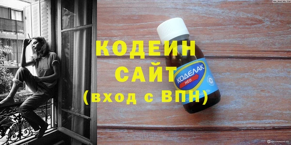 прущие грибы Куйбышев
