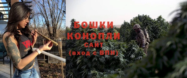 бутират Кукмор
