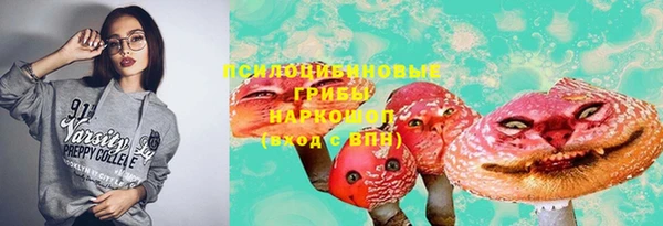 бутират Кукмор
