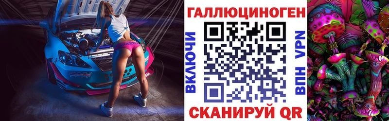 Купить  Называевск  Галлюциногенные грибы Psilocybe 